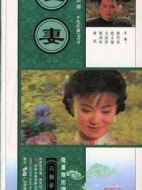 啞妻劇情介紹(1-19全集)