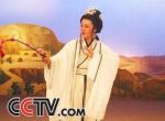 鳳陽情劇情介紹(1-4全集)