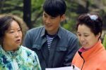 進(jìn)錯(cuò)門的女人劇情介紹(1-28全集)