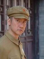 共和國1949劇情介紹(1-27全集)