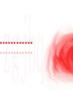 如果沒(méi)有劇情介紹(1-10全集)