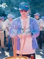 救了一萬(wàn)次的你劇情介紹(1-24全集)