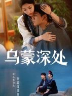 烏蒙深處劇情介紹（1-28全集）大結(jié)局