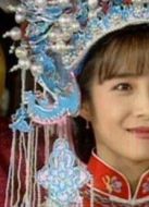 梅花三弄：鬼丈夫劇情介紹(1-22全集)