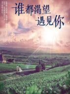 誰(shuí)都渴望遇見(jiàn)你劇情介紹(1-36全集)