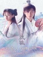 琉璃 初遇夫婦緣定版劇情介紹(1-20全集)