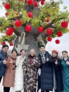 大農(nóng)商劇情介紹(1-30全集)