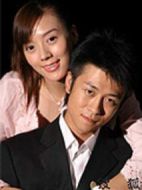 天地真情劇情介紹(1-252全集)