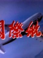 國際航班劇情介紹(1-9全集)