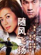 隨風(fēng)飛揚(yáng)劇情介紹(1-20全集)