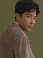 湘西紀(jì)事劇情介紹(1-33全集)