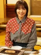 別扭女生的一人飯劇情介紹(1-0全集)