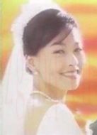 太陽(yáng)花（1998版）劇情介紹(1-83全集)