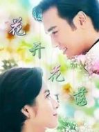 花落花開（1996）劇情介紹(1-全集)
