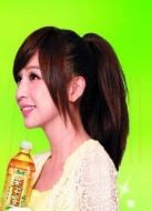 發(fā)現(xiàn)生活新味愛情故事劇情介紹(1-12全集)