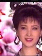 人面桃花劇情介紹(1-15全集)