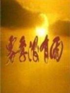 霧季沒有雨劇情介紹(1-20全集)