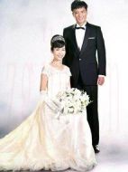 裕先生的妻子劇情介紹(1-1全集)