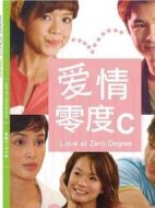 愛情零度C劇情介紹(1-20全集)
