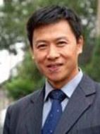 遠(yuǎn)方有綠燈劇情介紹(1-6全集)
