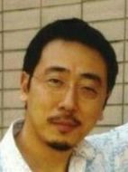 小浦東傳奇劇情介紹(1-24全集)