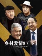 鄉(xiāng)村愛情9（下）劇情介紹(1-30全集)