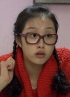 丑女無敵第4季劇情介紹(1-30全集)