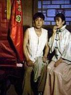 仰頭老婆低頭漢劇情介紹(1-18全集)