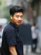 抓的就是你劇情介紹(1-23全集)