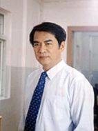 稅務(wù)局長劇情介紹(1-20全集)