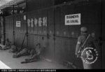 民國屋檐下劇情介紹(1-5全集)