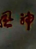 神風(fēng)神龍劇情介紹(1-3全集)