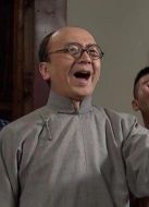 學堂故事劇情介紹(1-10全集)