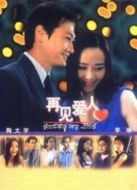 再見愛人劇情介紹(1-26全集)