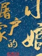 屠戶家的小娘子劇情介紹(1-40全集)