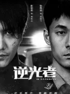 逆光者劇情介紹(1-14全集)