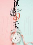 試婚99天劇情介紹(1-24全集)