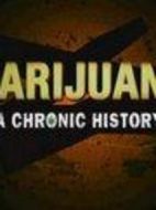 歷史頻道：大麻簡史劇情介紹(1-1全集)