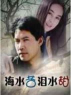 海水苦淚水甜劇情介紹(1-24全集)
