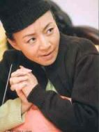 家和萬事興之我的新郎劇情介紹(1-3全集)
