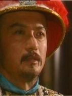 雍正皇帝劇情介紹(1-31全集)
