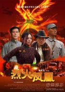 烽火平型關(guān)劇情介紹(1-30全集)