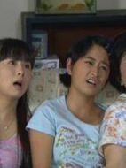 寶貝女兒好媽媽劇情介紹(1-100全集)