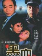 黑血劇情介紹(1-20全集)