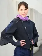 假面騎士圣刃：真理之劍傳奇海報