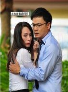 再見單人床劇情介紹(1-21全集)