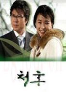 求婚 第1部劇情介紹(1-40全集)