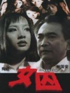 來(lái)自女性犯罪的調(diào)查報(bào)告-女囚劇情介紹(1-20全集)