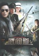 終極征服劇情介紹(1-30全集)