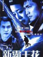 新霸王花劇情介紹(1-20全集)
